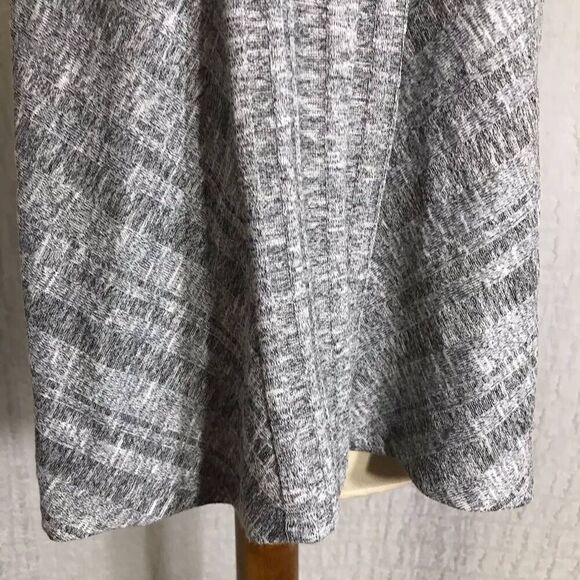 Gap Mix-Rib Tank Top Size Small - Picture 7 of 10